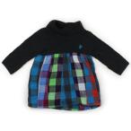 ショッピングチップトリップ チップトリップ CHIP TRIP トレーナー・プルオーバー 90サイズ 女の子 子供服 ベビー服 キッズ