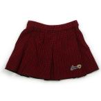 ジェニィ JENNI スカート 150サイズ 女の子 子供服 ベビー服 キッズ