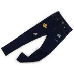 ジェニィ JENNI ジーンズ 150サイズ 女の子 子供服 ベビー服 キッズ