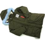 ジェニィ JENNI コート・ジャンパー 140サイズ 女の子 子供服 ベビー服 キッズ