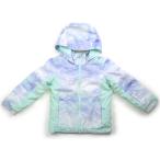  Roxy ROXY лыжи * снег 120 размер девочка ребенок одежда детская одежда Kids 