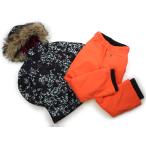  Roxy ROXY лыжи * снег 140 размер девочка ребенок одежда детская одежда Kids 