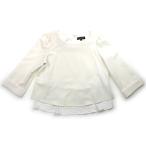 en Jerry beAngeliebe кормление одежда мама предназначенный item ребенок одежда детская одежда Kids 