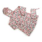 a pre re прохладный apres les cours плащ * дождь шляпа 90 размер девочка ребенок одежда детская одежда Kids 