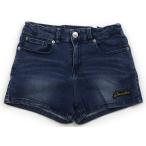 ジェニィ JENNI ショートパンツ 160サイズ 女の子 子供服 ベビー服 キッズ