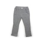 ビールーム b.ROOM スウェットパンツ 100サイズ 女の子 子供服 ベビー服 キッズ