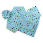  Insect коллекция Insect Collection плащ * дождь шляпа 120 размер мужчина ребенок одежда детская одежда Kids 