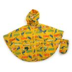 kre-do scope kladskap плащ * дождь шляпа 80 размер мужчина ребенок одежда детская одежда Kids 