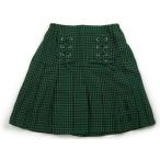 ジェニィ JENNI スカート 160サイズ 女の子 子供服 ベビー服 キッズ