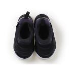 ナイキ NIKE スニーカー