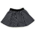 ジェニィ JENNI キュロット 140サイズ 女の子 子供服 ベビー服 キッズ