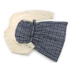 ジェニィ JENNI ワンピース 160サイズ 女の子 子供服 ベビー服 キッズ