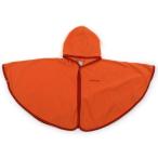  Mont Bell mont-bell пончо 60 размер девочка ребенок одежда детская одежда Kids 