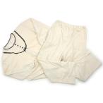  Wacoal Wacoal материнство пижама мама предназначенный item ребенок одежда детская одежда Kids 