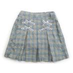 ジェニィ JENNI キュロット 150サイズ 女の子 子供服 ベビー服 キッズ