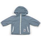 ビールーム b.ROOM ブルゾン・Gジャン 90サイズ 男の子 子供服 ベビー服 キッズ