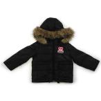 ジェニィ JENNI コート・ジャンパー 110サイズ 女の子 子供服 ベビー服 キッズ