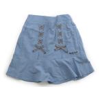 ショッピングジェニィ ジェニィ JENNI スカート 160サイズ 女の子 子供服 ベビー服 キッズ