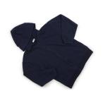 ビールーム b.ROOM パーカー 150サイズ 男の子 子供服 ベビー服 キッズ