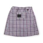 ジェニィ JENNI スカート 160サイズ 女の子 子供服 ベビー服 キッズ