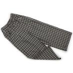 ジェニィ JENNI パンツ 160サイズ 女の子 子供服 ベビー服 キッズ