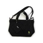  Barneys New York BARNEYS NEWYORK материнство * мама мелкие вещи мама предназначенный item ребенок одежда детская одежда Kids 