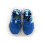 ナイキ NIKE スニーカー