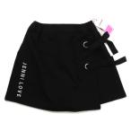 ジェニィ JENNI キュロット 150サイズ 女の子 子供服 ベビー服 キッズ