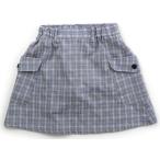 ジェニィ JENNI スカート 140サイズ 女の子 子供服 ベビー服 キッズ