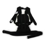  baby byorunbaby bjorn... шнурок * sling мама предназначенный item ребенок одежда детская одежда Kids 