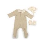  Be mingbai Beams B:MING by BEAMS все в одном 70 размер мужчина ребенок одежда детская одежда Kids 