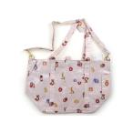 jelapikegelato pique материнство * мама мелкие вещи мама предназначенный item ребенок одежда детская одежда Kids 