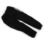 ジェニィ JENNI パンツ 150サイズ 女の子 子供服 ベビー服 キッズ