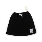 ジェニィ JENNI スカート 140サイズ 女の子 子供服 ベビー服 キッズ