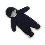  Petit Bateau PETIT BATEAU все в одном 70 размер мужчина ребенок одежда детская одежда Kids 