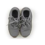 ナイキ NIKE スニーカー