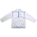  Phoenix PHENIX лыжи * снег 120 размер мужчина ребенок одежда детская одежда Kids 