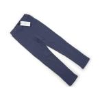 ビールーム b.ROOM パンツ 130サイズ 女の子 子供服 ベビー服 キッズ