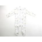  Cath Kidston Cath Kidston все в одном 70 размер девочка ребенок одежда детская одежда Kids 