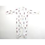  Cath Kidston Cath Kidston все в одном 70 размер мужчина ребенок одежда детская одежда Kids 