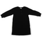 ビールーム b.ROOM チュニック 100サイズ 女の子 子供服 ベビー服 キッズ