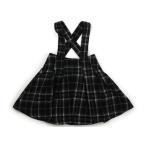 ビールーム b.ROOM スカート 100サイズ 女の子 子供服 ベビー服 キッズ