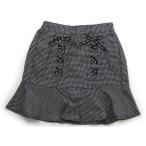 ショッピングジェニィ ジェニィ JENNI スカート 160サイズ 女の子 子供服 ベビー服 キッズ