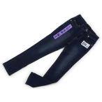 ジェニィ JENNI ジーンズ 150サイズ 女の子 子供服 ベビー服 キッズ