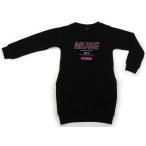 ジェニィ JENNI ワンピース 130サイズ 女の子 子供服 ベビー服 キッズ