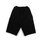 ビールーム b.ROOM パンツ 130サイズ 男の子 子供服 ベビー服 キッズ