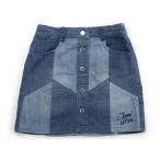 ジェニィ JENNI スカート 150サイズ 女の子 子供服 ベビー服 キッズ