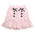 ショッピングジェニィ ジェニィ JENNI スカート 160サイズ 女の子 子供服 ベビー服 キッズ