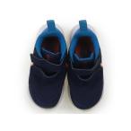 ナイキ NIKE スニーカー