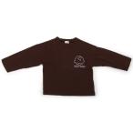ビールーム b.ROOM Tシャツ・カットソー 110サイズ 男の子 子供服 ベビー服 キッズ